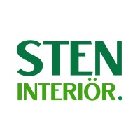 Steninteriör logo - Similar company to Argos It Ab
