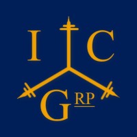 Ironside Consulting Group logo - Similar company to Cclearly