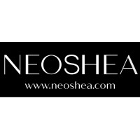 NEOSHEA LIFESTYLE PVT LTD logo - Similar company to Crivera Technologies