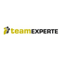 teamEXPERTE e.K. logo - Similar company to Top Tier Solutions