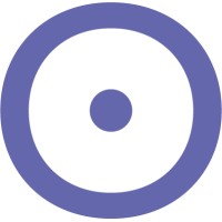 Sociedad Española de Cirugía Ocular Implanto-Refractiva logo - Similar company to Seioc