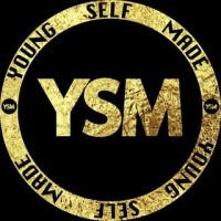 YSM Entertainment logo - Similar company to Ysn