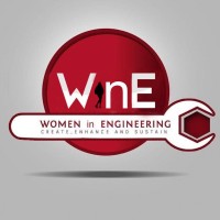 Women in Engineering (WinE)- KNUST. logo - Similar company to Easycode Foundation