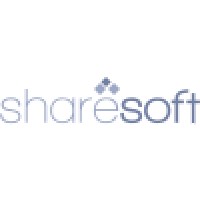 Sharesoft