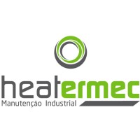 Heatermec - Manutenção Industrial e Projecto de Equipamentos Térmicos logo - Similar company to Btermec,Lda