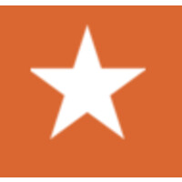 Rochelle Stevens & Co LTD logo - Similar company to Sharon Henry Management