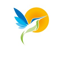 Intellisol