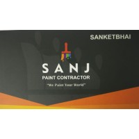 Sanj construction & Services logo - Similar company to Hi-Tech Project