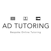 Ad Tutoring