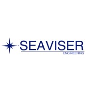 Seaviser Engineering Services Ltd. Co. logo - Similar company to Şirinat Group
