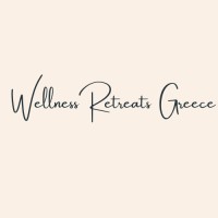 Wellness Retreats Greece logo - Similar company to Bipolarlab.Com