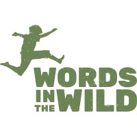 Words in the Wild