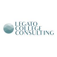 Legato College Consulting logo - Similar company to Legato Strategic Consulting