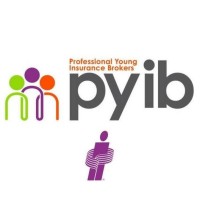 Professional Young Insurance Brokers of Alberta logo - Similar company to Wicc Alberta