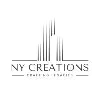 NY Creations logo - Similar company to Insync Design Studio