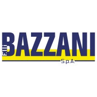 Escavazioni F.lli Bazzani S.p.A. logo - Similar company to Eureka 2008