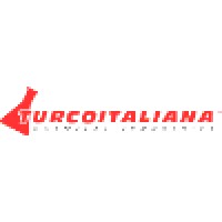 Turco Italiana S.p.A. logo - Similar company to Tieffe Chemical Solving