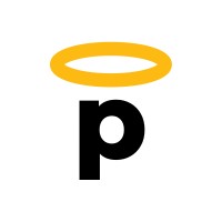 Pixaver logo - Similar company to Chatflow Bot