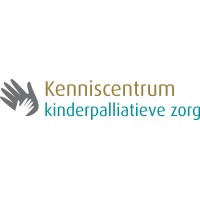 Kenniscentrum Kinderpalliatieve Zorg logo - Similar company to Baarnsche Courant