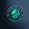 Indomitable DEI Consulting LLC logo - Similar company to Bluefire Workforce Solutions