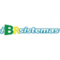 iBRsistemas | Sistema completo, ágil e fácil. logo - Similar company to Shark Smart