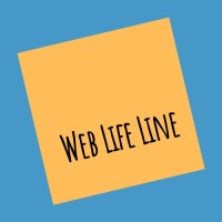 Web Life Line logo - Similar company to Life Interaction