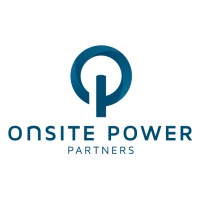 Onsite Power Partners logo - Similar company to Sageverta