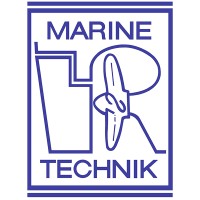 Marine Technik Manfred Schmidt GmbH logo - Similar company to Hawart Sondermaschinenbau Gmbh