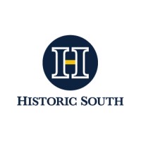 HISTORIC SOUTH INITIATIVE logo - Similar company to Valley View Retirement Community