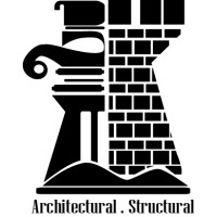 RAJ CE Construction