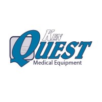 KenQuest is now Quest Medical Imaging logo - Similar company to Iasismed