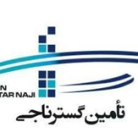 tamingostar logo - Similar company to Payeshgaran
