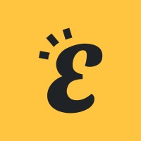 Ecofaubourgs logo - Similar company to G3 Coaching