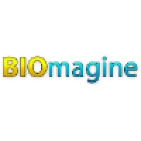 Biomagine Llc