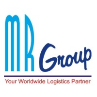 M R Group
