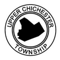 Upper Chichester Township logo - Similar company to H & H Heating And Air Conditioning