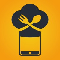 OídoCocina.app logo - Similar company to Alertaphone