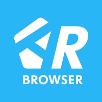 ARBrowser.co logo - Similar company to Furnitty.Com
