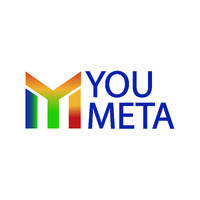 YouMeta Edtech logo - Similar company to Drip Markets