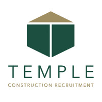 Temple Construction Recruitment logo - Similar company to Accuflow