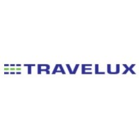 Travelux Limited logo - Similar company to Samepage Travel