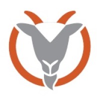 GOAT Recruitment logo - Similar company to Goat