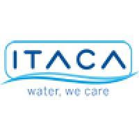 ITACA Srl logo - Similar company to Itaca S.R.L.