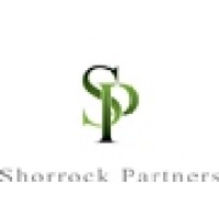 Shorrock Partners Pty Ltd logo - Similar company to Lms Advisory Pty Ltd