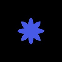 Zapian |  Digital Marketing logo - Similar company to Attikka