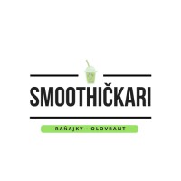 Smoothičkari