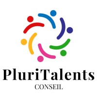 Pluritalents Conseil logo - Similar company to Lemon Adds