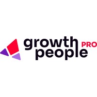 Growth People Pro logo - Similar company to Onevault
