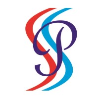 MRLS logo - Similar company to Mris