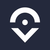 Outsider logo - Similar company to Spiny.Ai